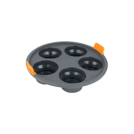 5 Cup Airfryer Insert 21cm