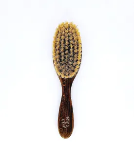 Redecker Cat Brush